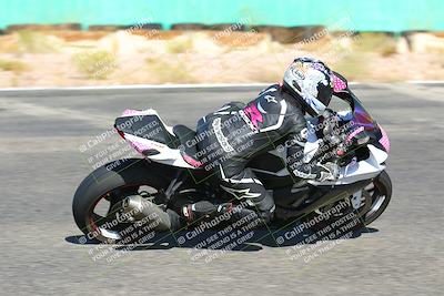 media/Oct-15-2022-TrackXperience (Sat) [[8f70b8b0be]]/Group 2/session 2 turn 3 and 4/